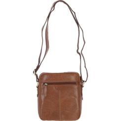 Сумка Ashwood T79 Honey Фото 2