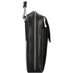 Сумка Visconti S45 Alex Black Фото 2