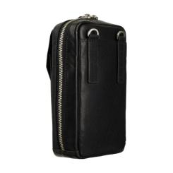 Сумка Visconti S45 Alex Black Фото 3