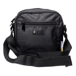 Сумка JCB 20S Black Фото