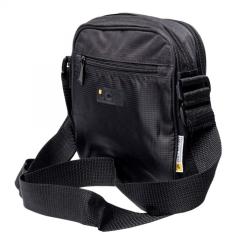 Сумка JCB 20S Black Фото 1