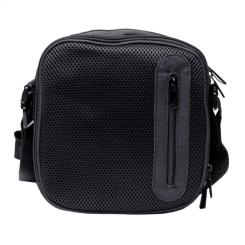 Сумка JCB 20S Black Фото 2