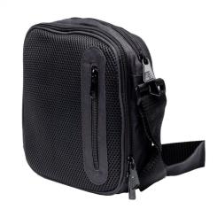 Сумка JCB 20S Black Фото 3