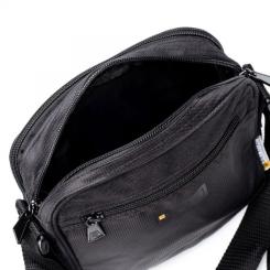 Сумка JCB 20S Black Фото 4