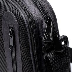 Сумка JCB 20S Black Фото 5