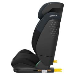 Автокресло Maxi-Cosi RodiFix S i-Size Tonal Black Фото 7