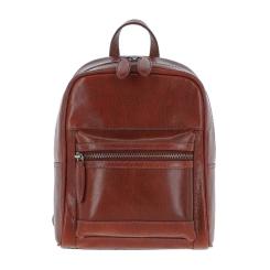 Рюкзак туристический Ashwood T87 Chestnut Фото