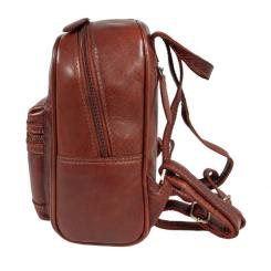 Рюкзак туристический Ashwood T87 Chestnut Фото 4