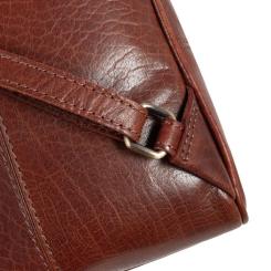 Рюкзак туристический Ashwood T87 Chestnut Фото 6