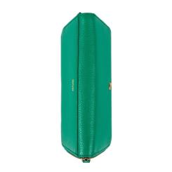 Кошелек Ashwood J51 Gumdrop-Green Фото 3