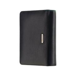 Кошелек Visconti BRC97 Rosa Blue Bell Фото 2