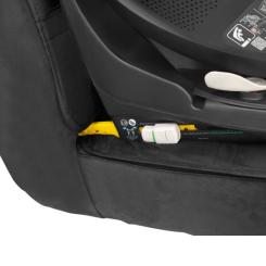 Защитный коврик Bebe Confort Black Фото 3