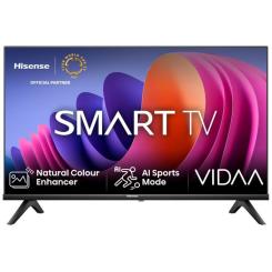 Телевизор Hisense 32A4N Фото