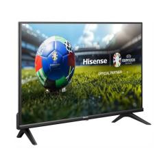 Телевизор Hisense 32A4N Фото 1