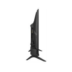 Телевизор Hisense 32A4N Фото 3