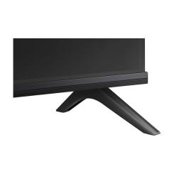 Телевизор Hisense 32A4N Фото 4