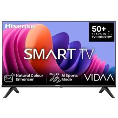 Телевизор Hisense 32A4N Фото 5