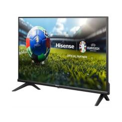Телевизор Hisense 32A4N Фото 6