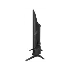 Телевизор Hisense 32A4N Фото 7