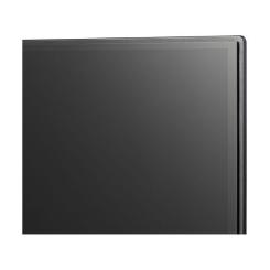 Телевизор Hisense 32A4N Фото 8