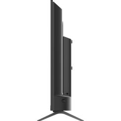 Монитор AOC AG346UCD Фото 3
