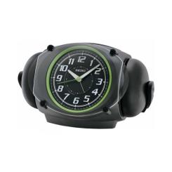 Настольные часы Seiko будильник Фото