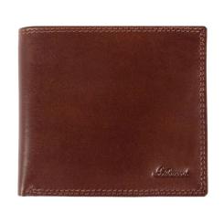 Кошелек Ashwood 1211 VT Tan Фото