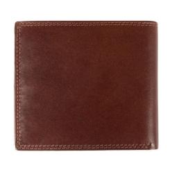 Кошелек Ashwood 1211 VT Tan Фото 1