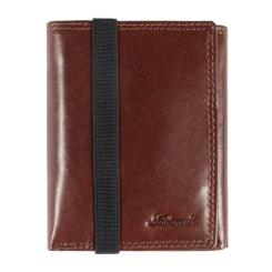 Кошелек Ashwood 1265 VT Tan Фото