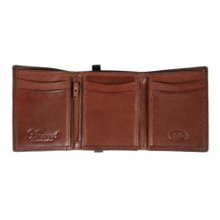 Кошелек Ashwood 1265 VT Tan Фото 2