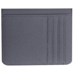 Кардхолдер Smith & Canova 90014 Grey Фото 1