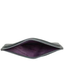 Кардхолдер Smith & Canova 90014 Grey Фото 2