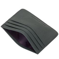 Кардхолдер Smith & Canova 90014 Grey Фото 3