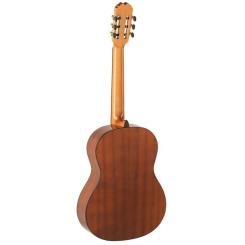 Гитара классическая Admira Elsa Фото 1