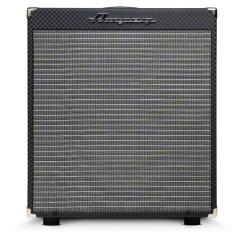 Комбоусилитель Ampeg Rocket Bass 112 Фото 1