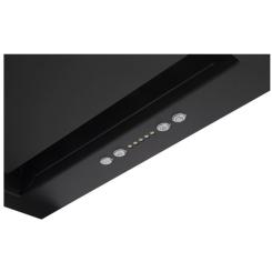 Вытяжка кухонная Elica ENTER BL MAT/A/52 Фото 9