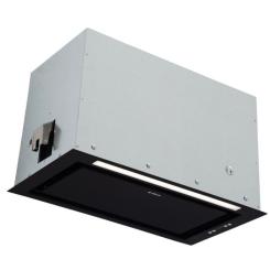 Вытяжка кухонная Elica ENTER BL MAT/A/52 Фото 1