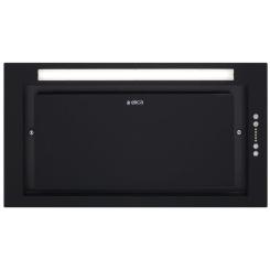 Вытяжка кухонная Elica ENTER BL MAT/A/52 Фото 2