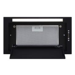 Вытяжка кухонная Elica ENTER BL MAT/A/52 Фото 3