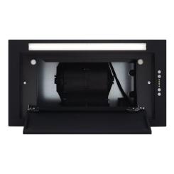 Вытяжка кухонная Elica ENTER BL MAT/A/52 Фото 4