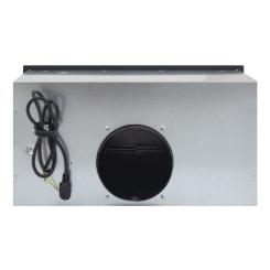 Вытяжка кухонная Elica ENTER BL MAT/A/52 Фото 5