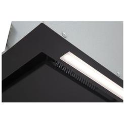 Вытяжка кухонная Elica ENTER BL MAT/A/52 Фото 8