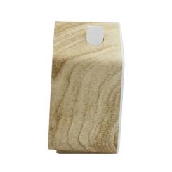 Настольные часы Seiko будильник Фото 1