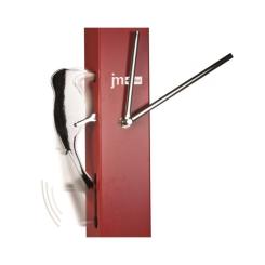 Настенные часы Lowell 14541R Фото 1