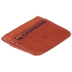 Ключница карманная Visconti CP3 Brown Фото 2
