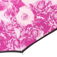 Зонт Fulton L754-041017 Bloomsbury-2 Neon Floral Фото 9