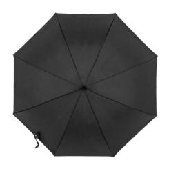 Зонт Fulton L754-041017 Bloomsbury-2 Neon Floral Фото 1