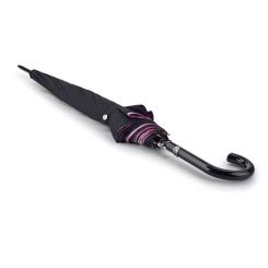 Зонт Fulton L754-041017 Bloomsbury-2 Neon Floral Фото 3