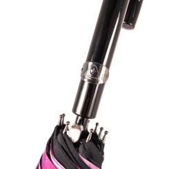 Зонт Fulton L754-041017 Bloomsbury-2 Neon Floral Фото 6