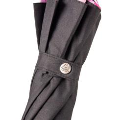 Зонт Fulton L754-041017 Bloomsbury-2 Neon Floral Фото 7